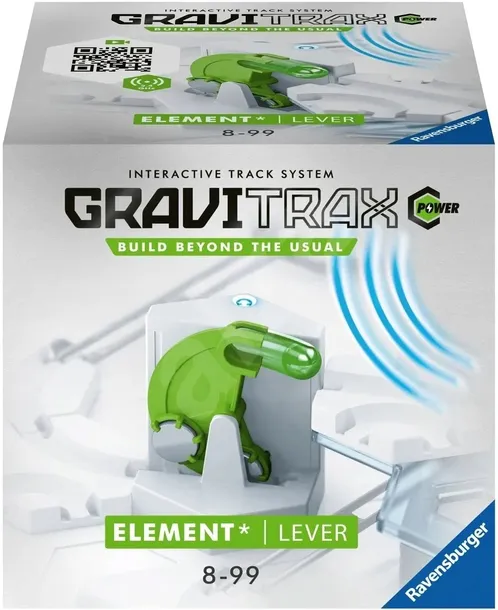 gravitrax-power-dodatek-kaskada-plec-chlopcy-dziewczynki
