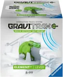 gravitrax-power-dodatek-kaskada-plec-chlopcy-dziewczynki