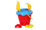 zestaw-do-piasku-mix-marka-technok