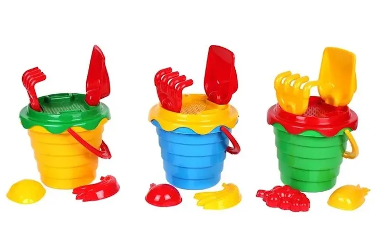 zestaw-do-piasku-mix-bohater-brak