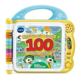 slownik-rodziny-treflikow-pojazdy-vtech