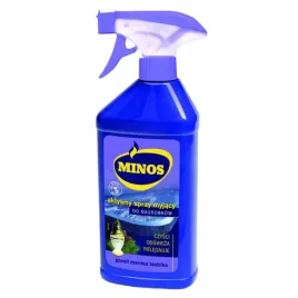 minos-aktywny-spray-myjacy-do-nagrobkow-270ml