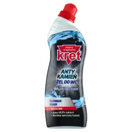 kret-multi-action-anty-kamien-zel-do-wc-750ml