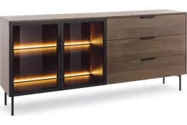 przeszklona-komoda-z-oswietleniem-i-szufladami-auri-kolor-dab-dunin