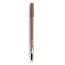 paese-browpencil-pudrowa-kredka-do-brwi-soft-brown