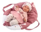 lalka-bobas-placzaca-mimi-42-cm