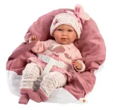 lalka-bobas-placzaca-mimi-42-cm-bohater-inny
