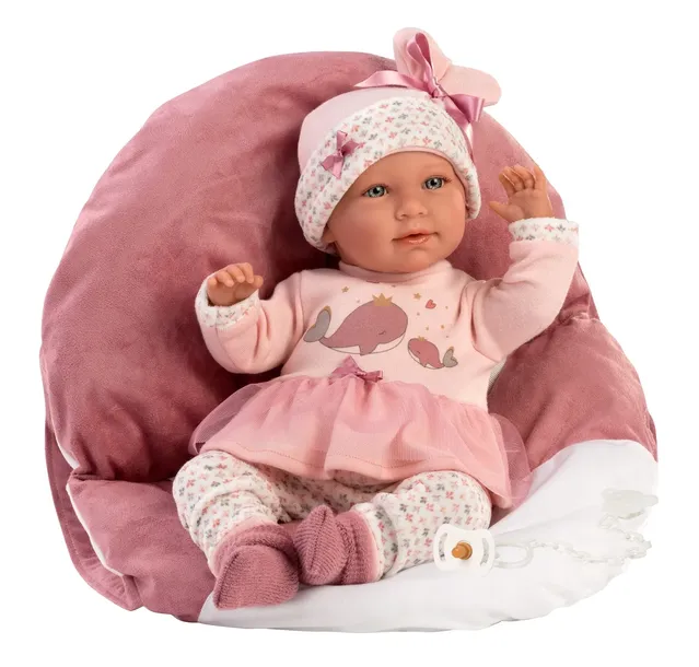 lalka-bobas-placzaca-mimi-42-cm-plec-dziewczynki