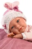 lalka-bobas-placzaca-mimi-42-cm-marka-llorens