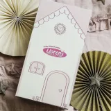 lalka-bobas-placzaca-mimi-42-cm-material-tkanina