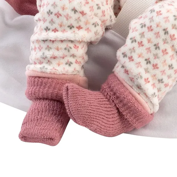 lalka-bobas-placzaca-mimi-42-cm-stan-opakowania-oryginalne