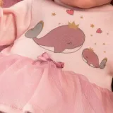 lalka-bobas-placzaca-mimi-42-cm-wiek-dziecka-3-lata