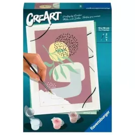 creart-abstrakcyjne-ksztalty