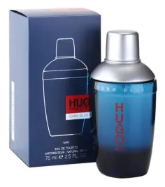 hugo-boss-dark-blue-woda-toaletowa-meska-75ml
