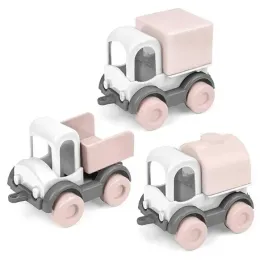 rozana-wata-cukrowa-kid-cars-trio