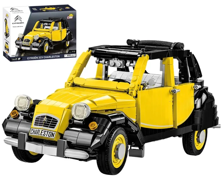 citroen-2cv-charleston