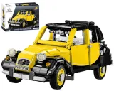 citroen-2cv-charleston