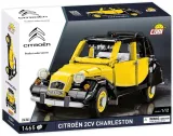 citroen-2cv-charleston