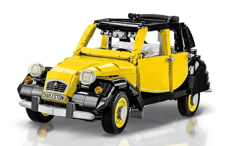 citroen-2cv-charleston