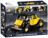 citroen-2cv-charleston