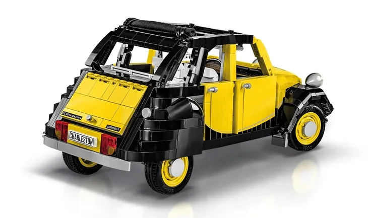 citroen-2cv-charleston