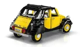 citroen-2cv-charleston
