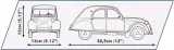 citroen-2cv-charleston