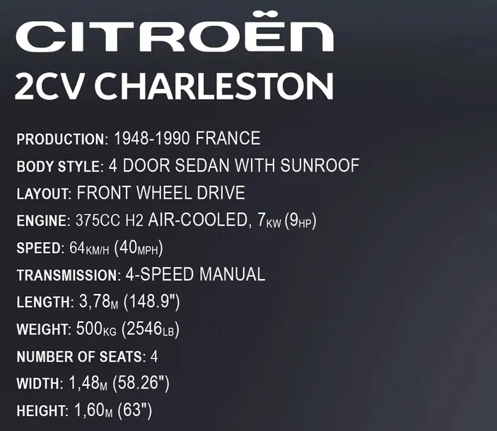citroen-2cv-charleston