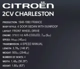 citroen-2cv-charleston