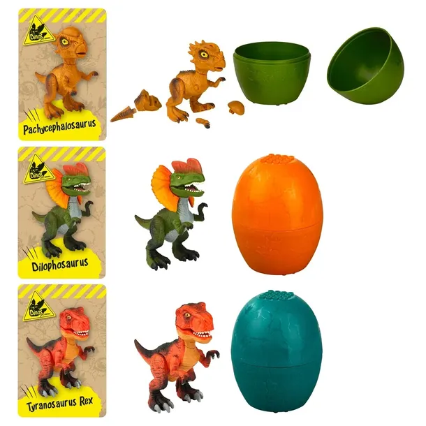 puzzle-dino-3d-w-jajku-mix-certyfikaty-opinie-atesty-ce