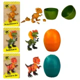 puzzle-dino-3d-w-jajku-mix-certyfikaty-opinie-atesty-ce