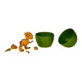 puzzle-dino-3d-w-jajku-mix-stan-opakowania-oryginalne