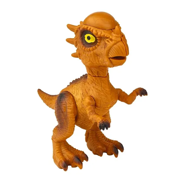 puzzle-dino-3d-w-jajku-mix-wiek-dziecka-3-lata