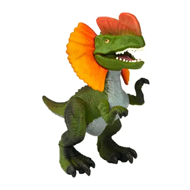 puzzle-dino-3d-w-jajku-mix-waga-z-opakowaniem-0-165-kg