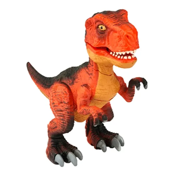 puzzle-dino-3d-w-jajku-mix-glebokosc-produktu-10-cm