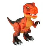 puzzle-dino-3d-w-jajku-mix-glebokosc-produktu-10-cm
