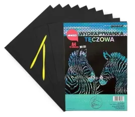 wydrapywanka-teczowa-a4-10-arkuszy-wz-01