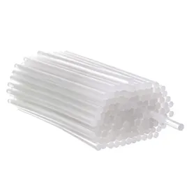 wklady-klejowe-7mm-x-20cm-1kg