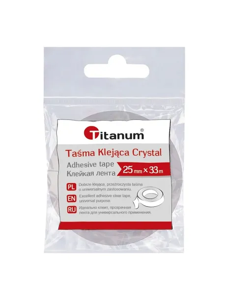 tasma-klejaca-crystal-25mm33m-przeznaczenie-biurowa