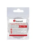 tasma-klejaca-crystal-25mm33m-przeznaczenie-biurowa