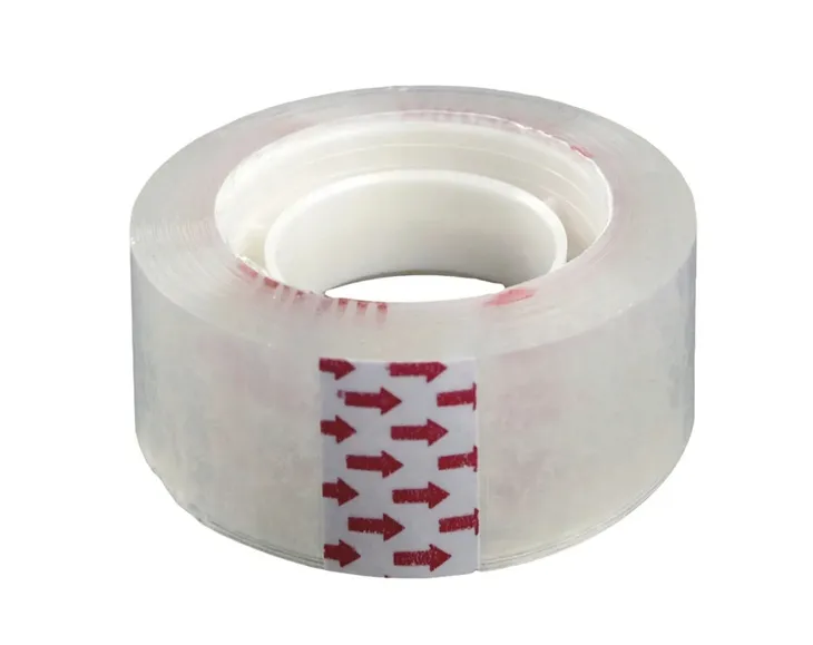 tasma-klejaca-crystal-25mm33m-rodzaj-tasma-jednostronna