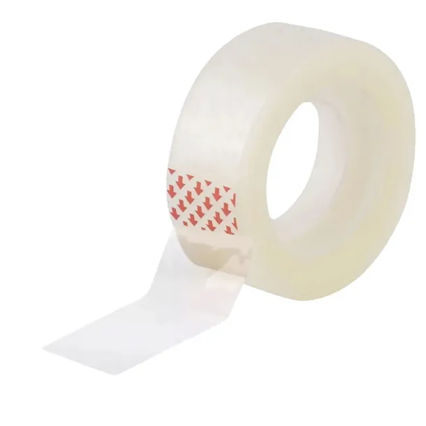 tasma-klejaca-crystal-25mm33m-waga-z-opakowaniem-0-04-kg