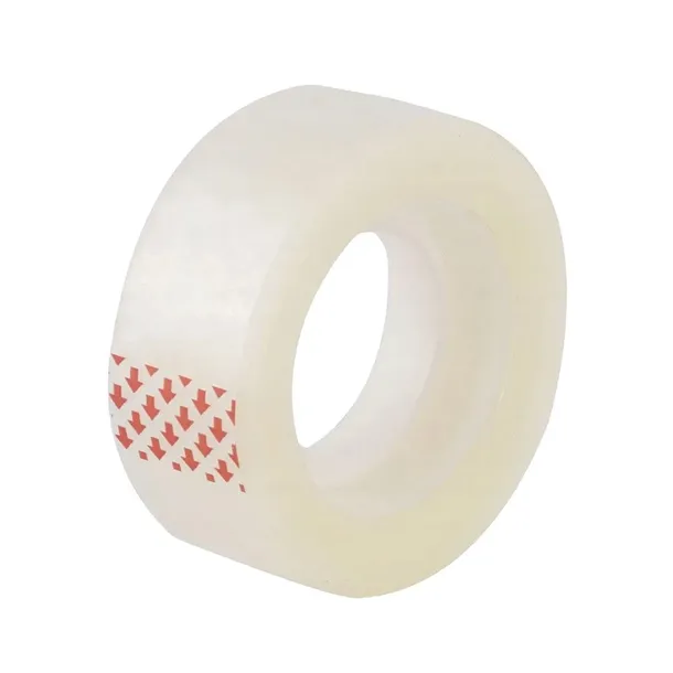 tasma-klejaca-crystal-25mm33m-stan-opakowania-oryginalne