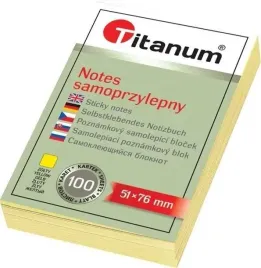 notes-samoprzylepny-51x76mm-100k-zolty