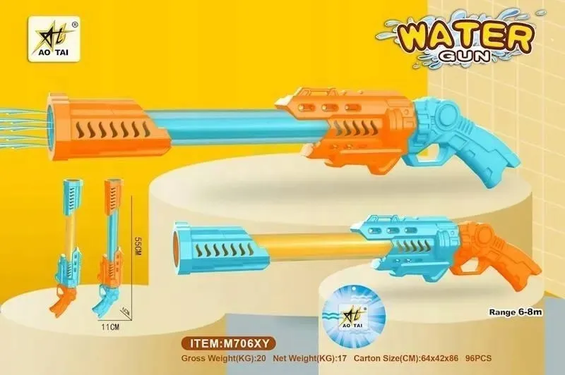 pistolet-na-wode