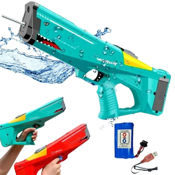 pistolet-na-wode-marka-maksik