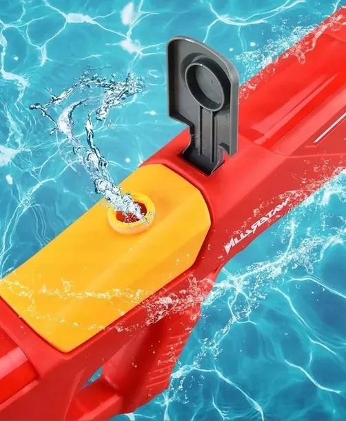 pistolet-na-wode-wiek-dziecka-3-lata