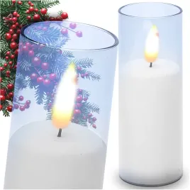 swieczka-elektryczny-wklad-do-zniczy-na-baterie-led-efekt-plomienia-15cm