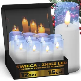 12x-swieczka-elektryczny-wklad-do-zniczy-na-baterie-efekt-plomienia-15cm