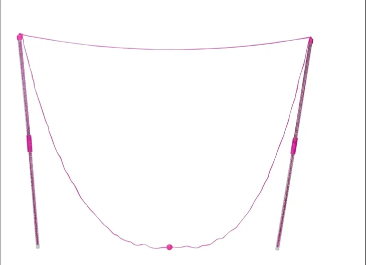 long-bubbles-dlugie-banki-rodzaj-akcesoria
